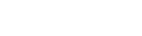 WuXi RSD Logo