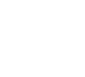 More than 70 libraries for screening covalent inhibitor hits, irreversible binding, binders