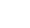 Electrostatic repulsion between RNA and DNA, interactions, hybridization, Structural integrity, target
