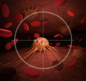 immunology, oncology, immuno-oncology