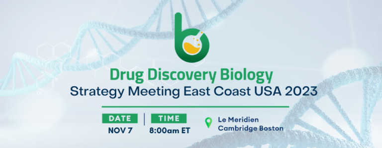 Proventa Drug Discovery Biology - WuXi Biology
