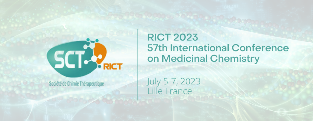 RICT2023 meeting banner