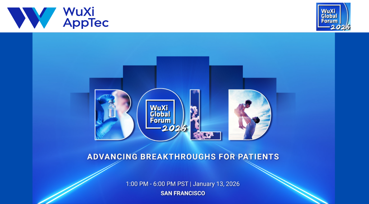 WuXi-Global-Forum-2026_Website-Events