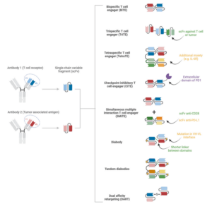 Blog_TCE-Drugs-and-Strategies