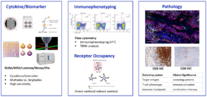 Figure-6_Blog_TCE-Drugs-and-Strategies