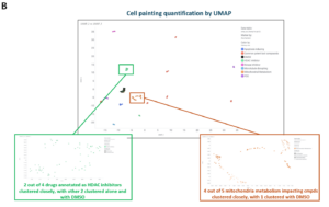 Figure-4B_blog_Target-Discovery_based-on-January-2026-webinar-with-GEN