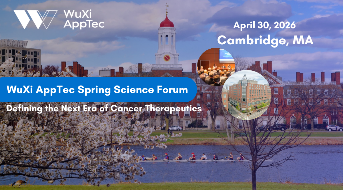 Science-Forum