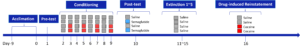 figure 5, addiction model